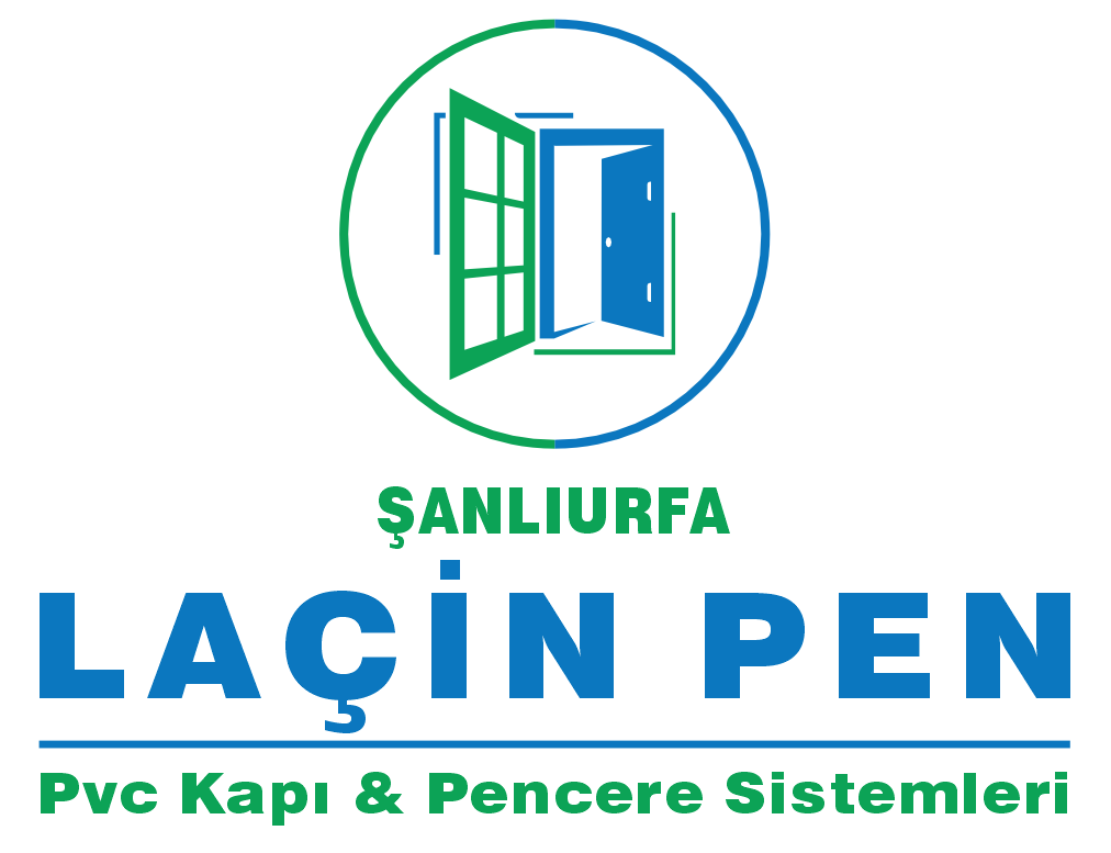 lacin-pen-sanliurfa-pvc-pen-kapi-pencere-sistemleri-logo